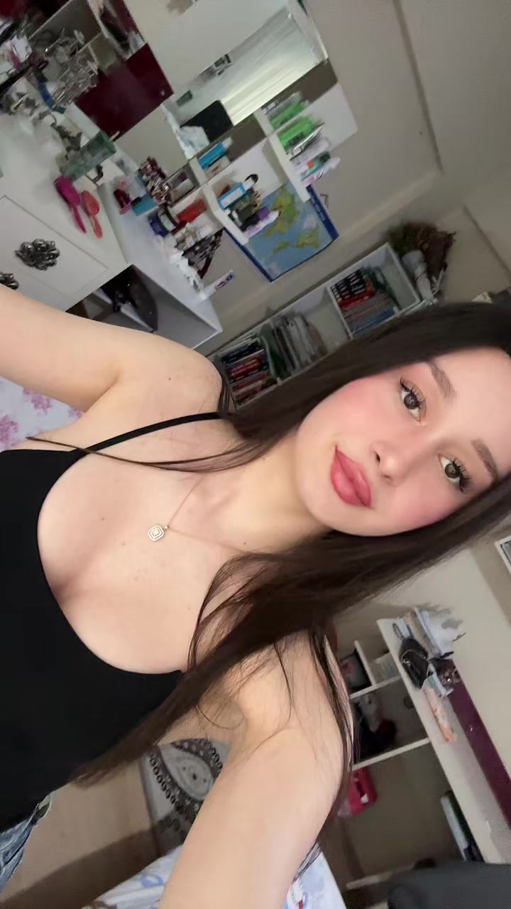 @Sude &Ccedil;ınar