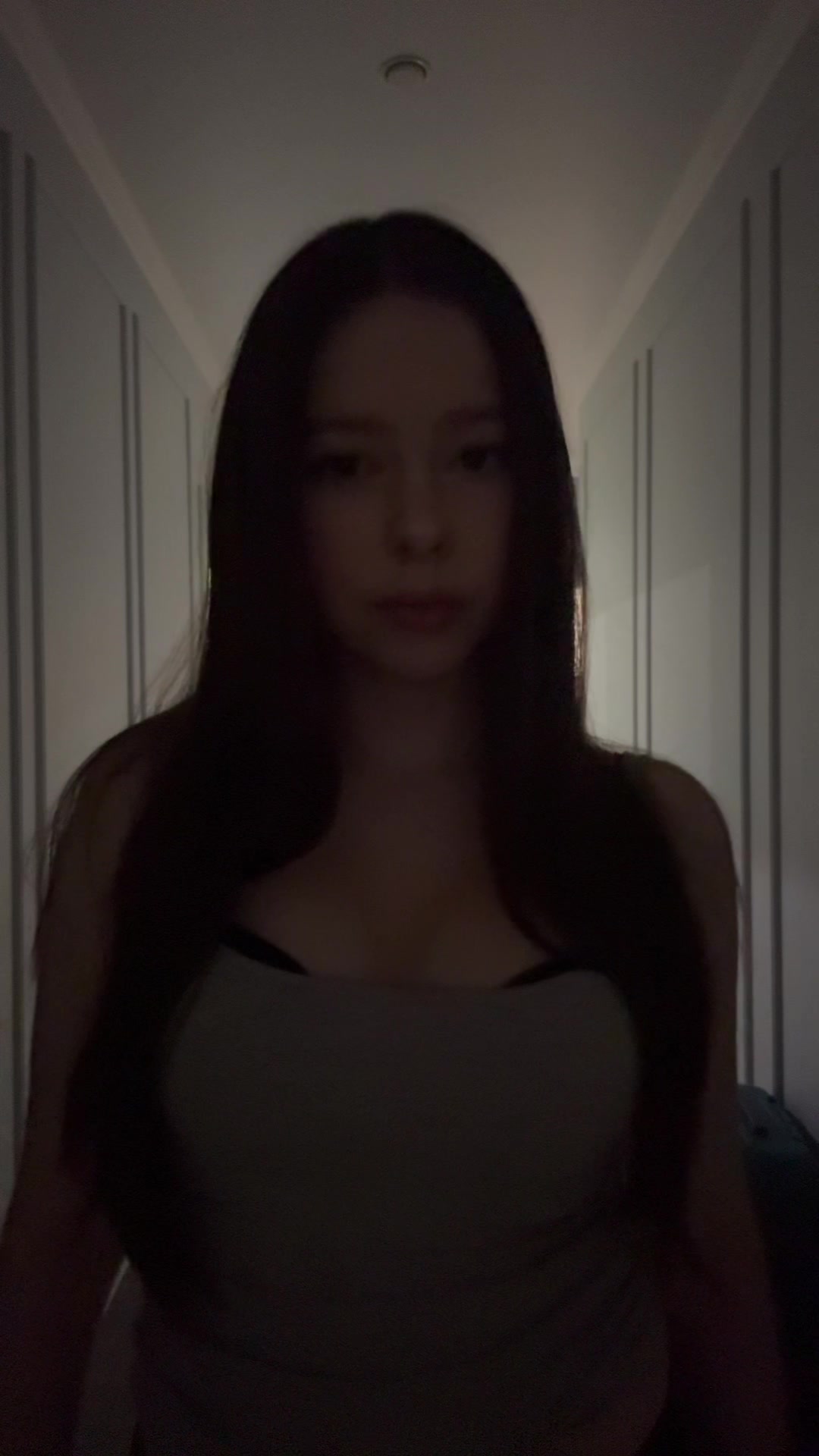 @ssaintliss