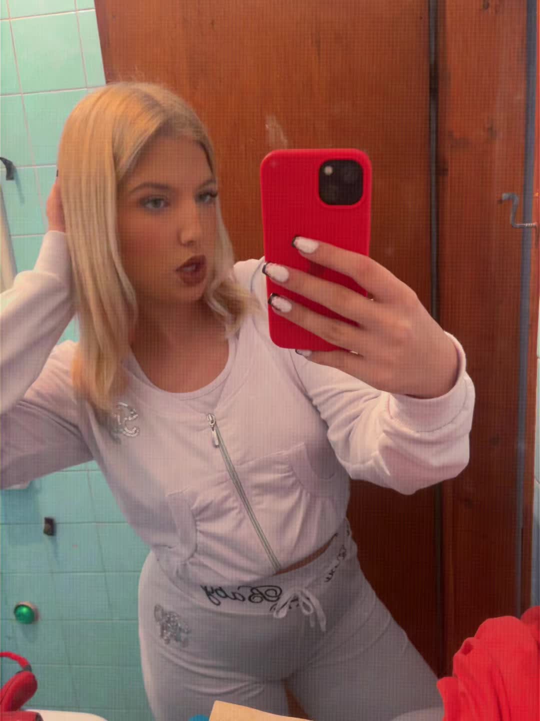 @_ema.nikolic_
