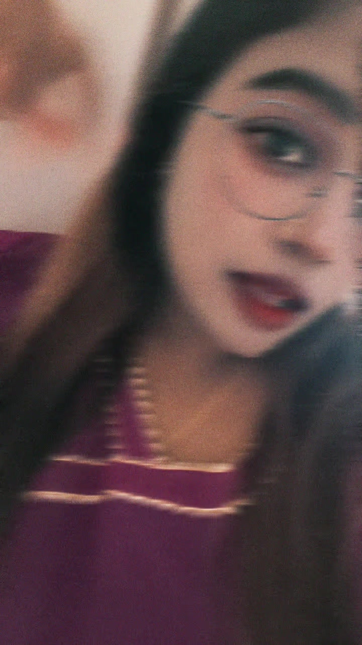 @×͜×Շђเשץค×͜×