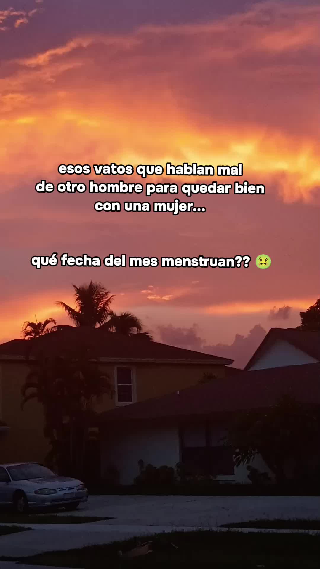 @EdgarR_Martinez