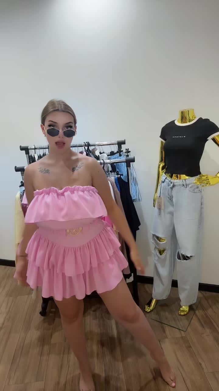 @Stylove_moda