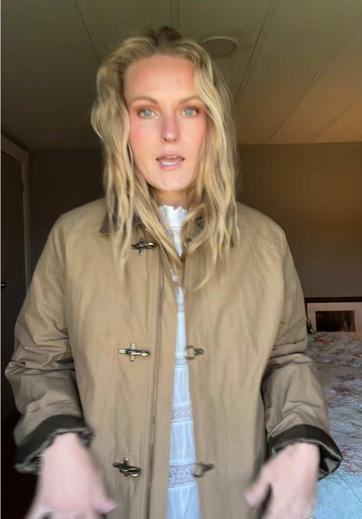 @farmgirlmadie