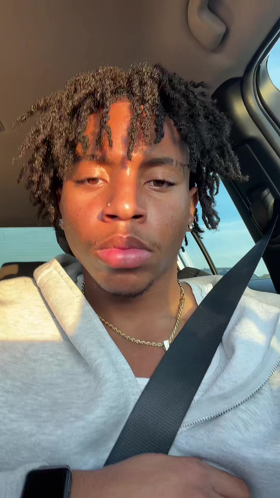 @Jp🤵🏽♂️