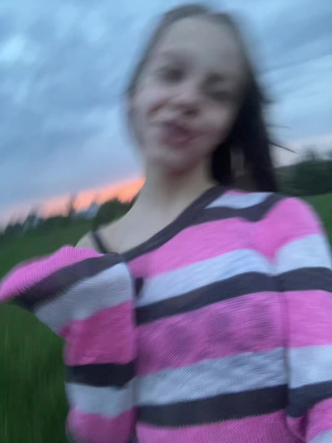 @тгк:нисиська