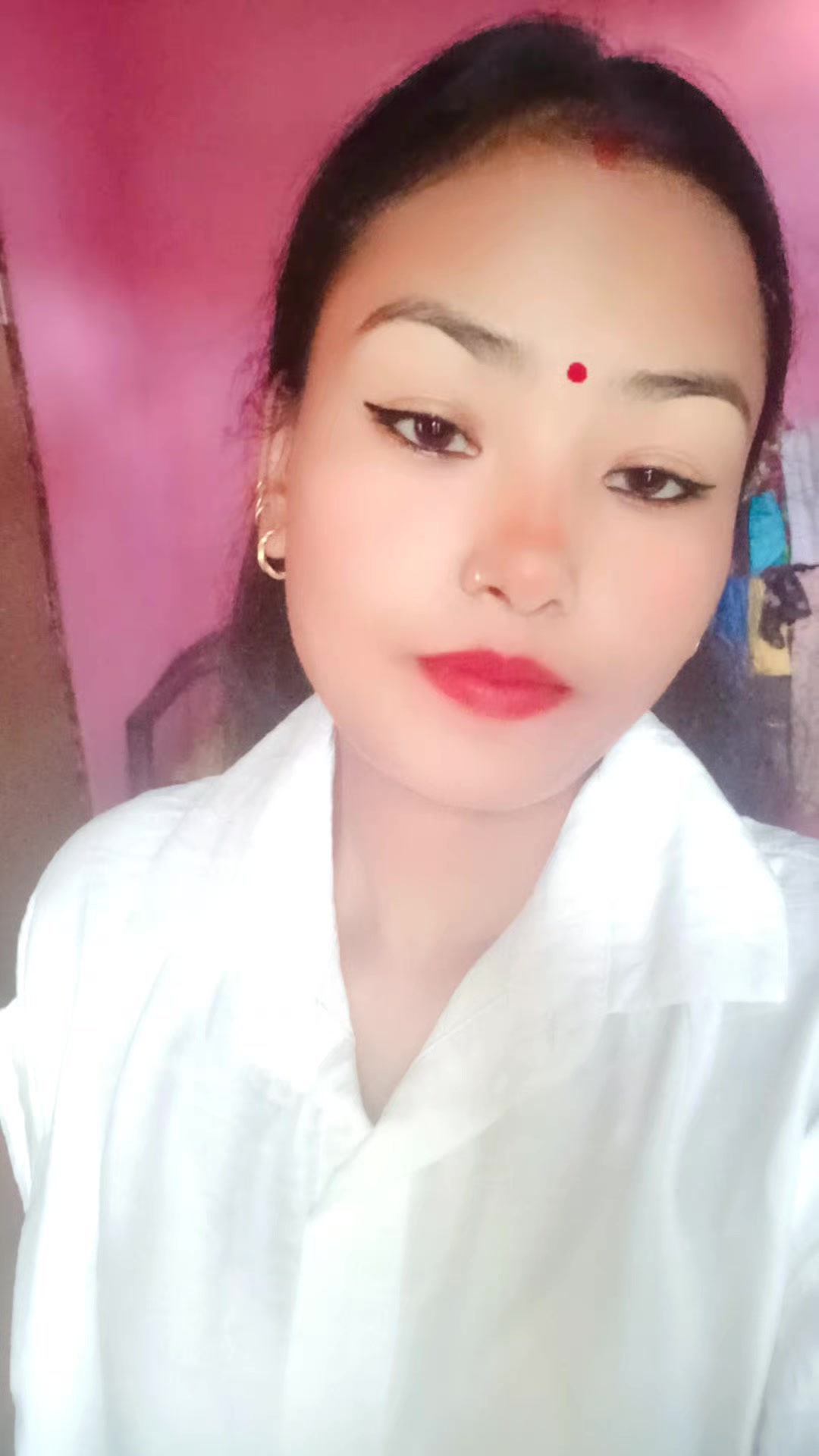 @@ sujal.tharu