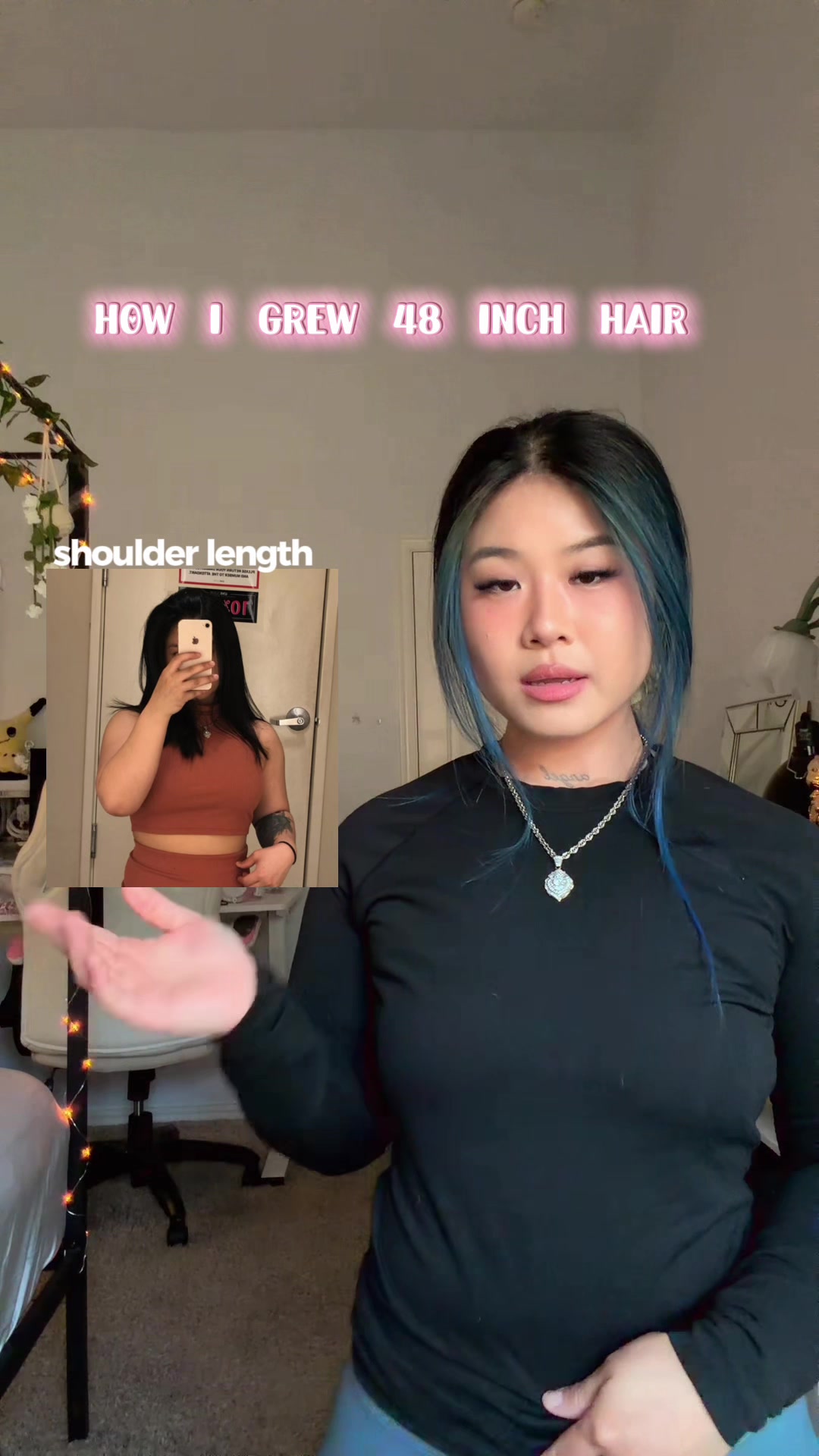 @mew