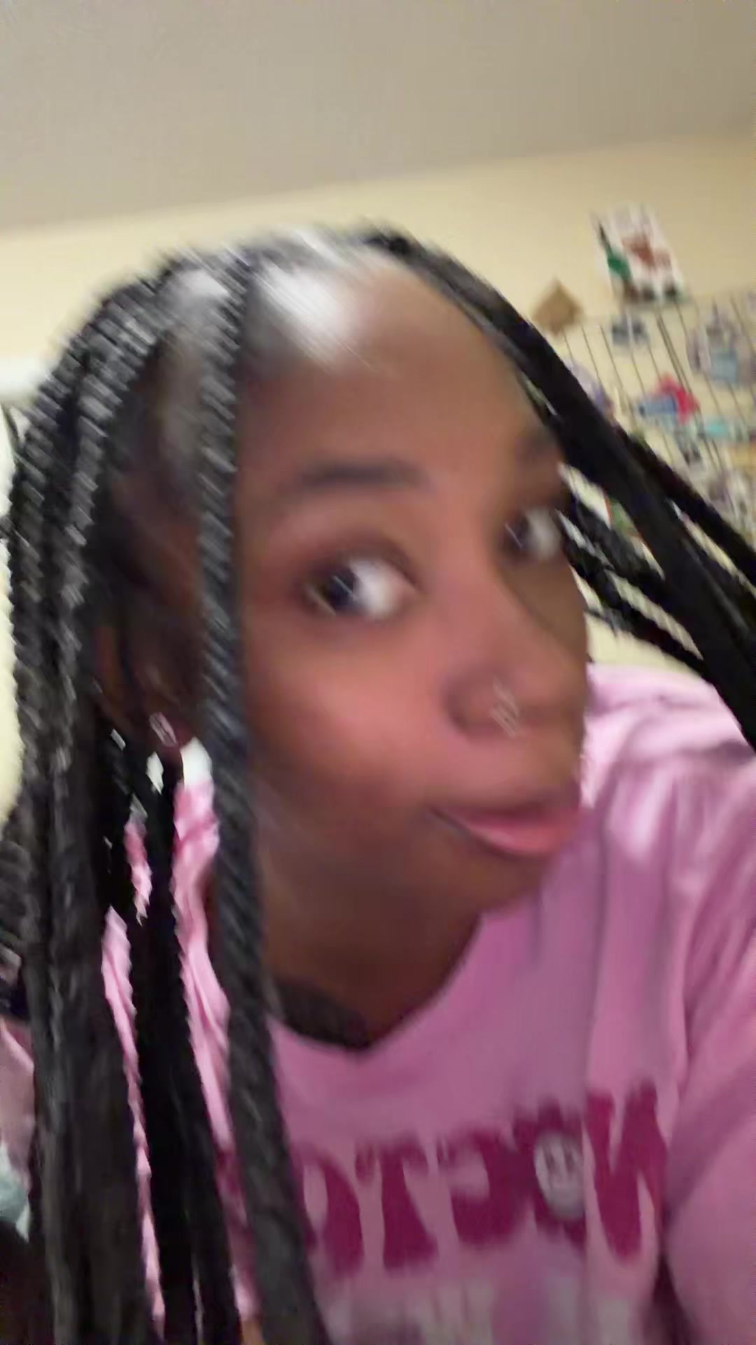 @desi