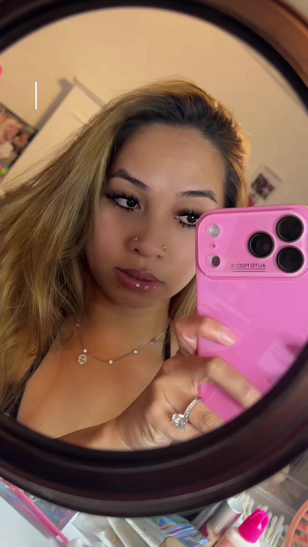 @Debbie&ensp;🩵