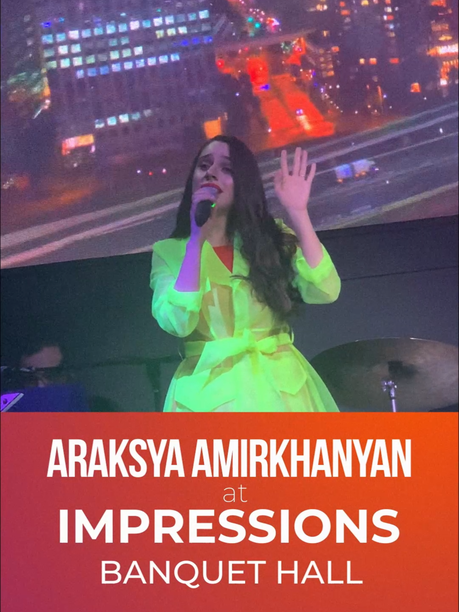 Impressions Banquet Hall (@impressionsbanquethall) - Urlebird
