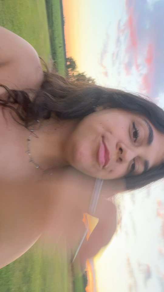 @juliannam