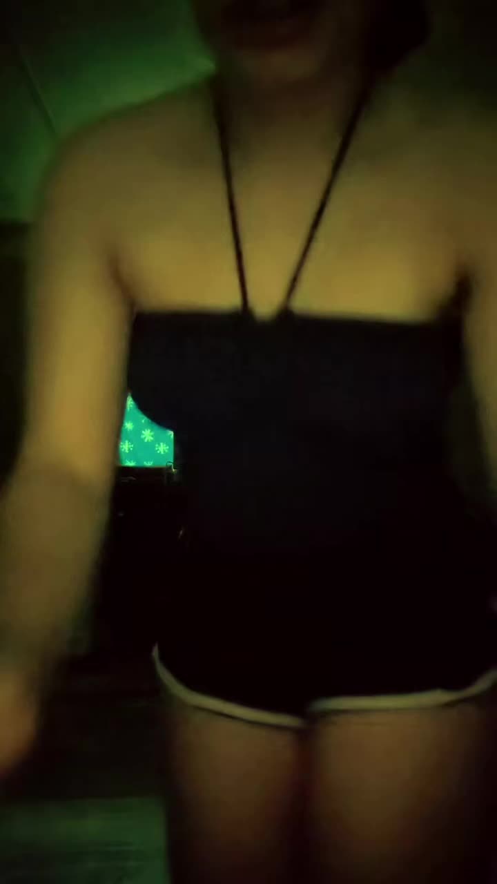 @younghopromo
