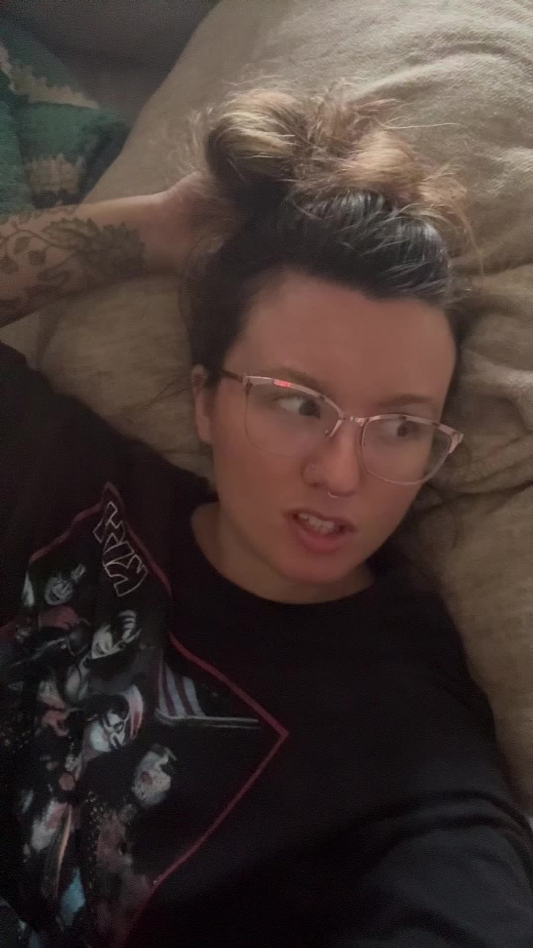 @Mikayla 🩵