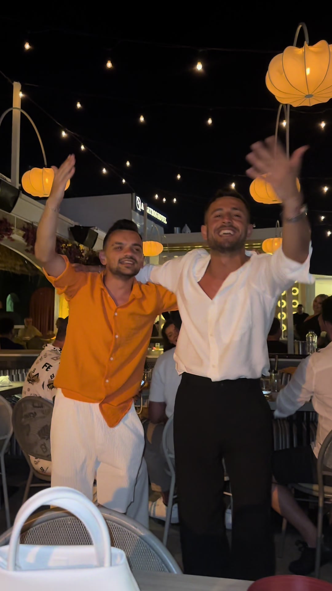 @Ali Açıkgöz