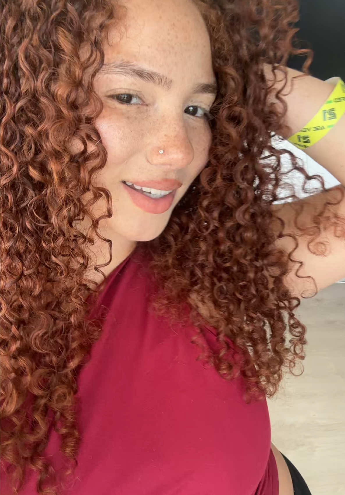 @jada✨