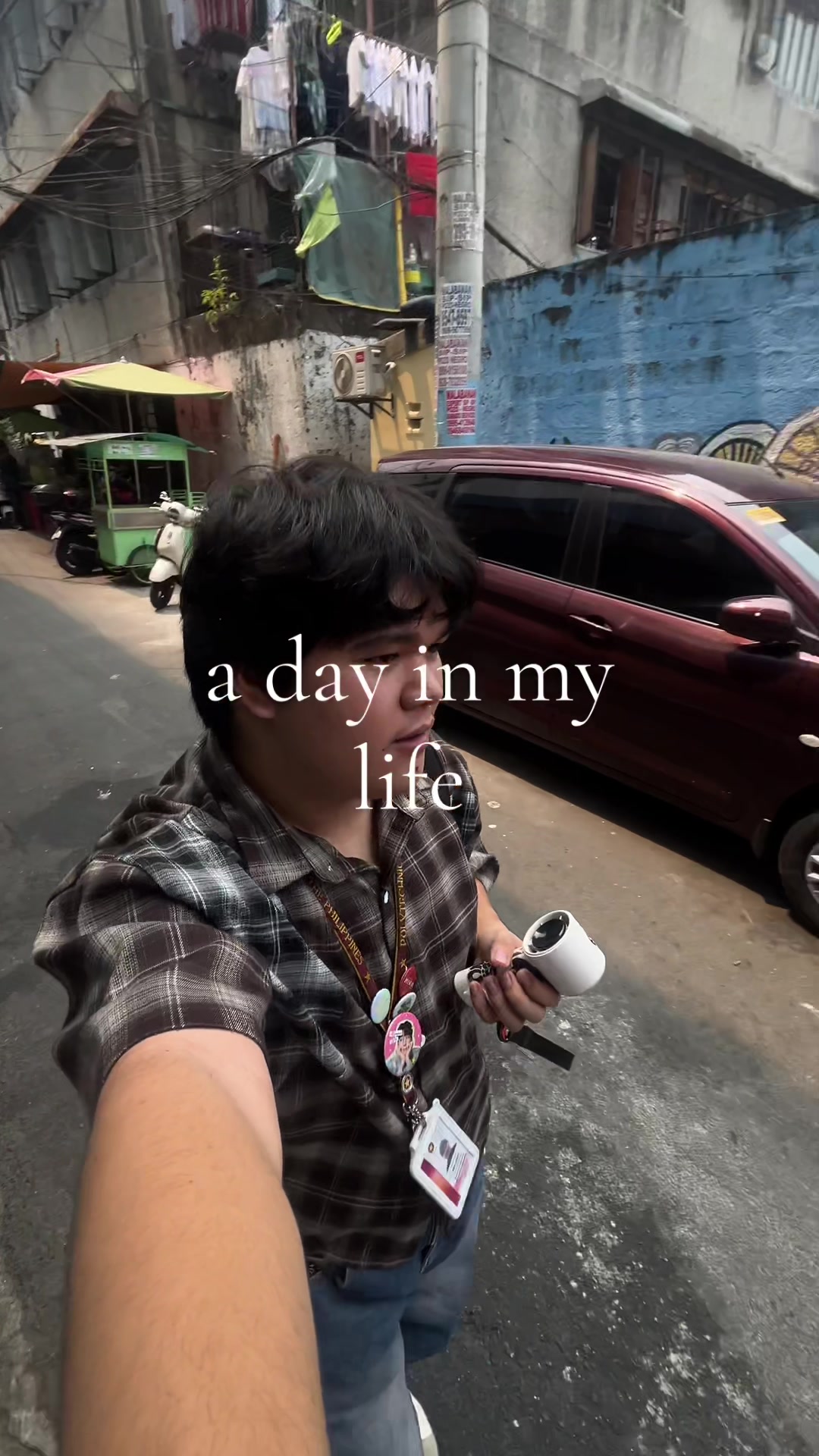 @ae ᵕ̈