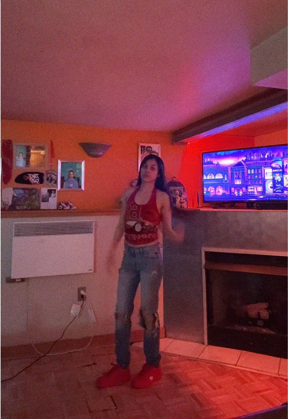 @Momma.Purpz