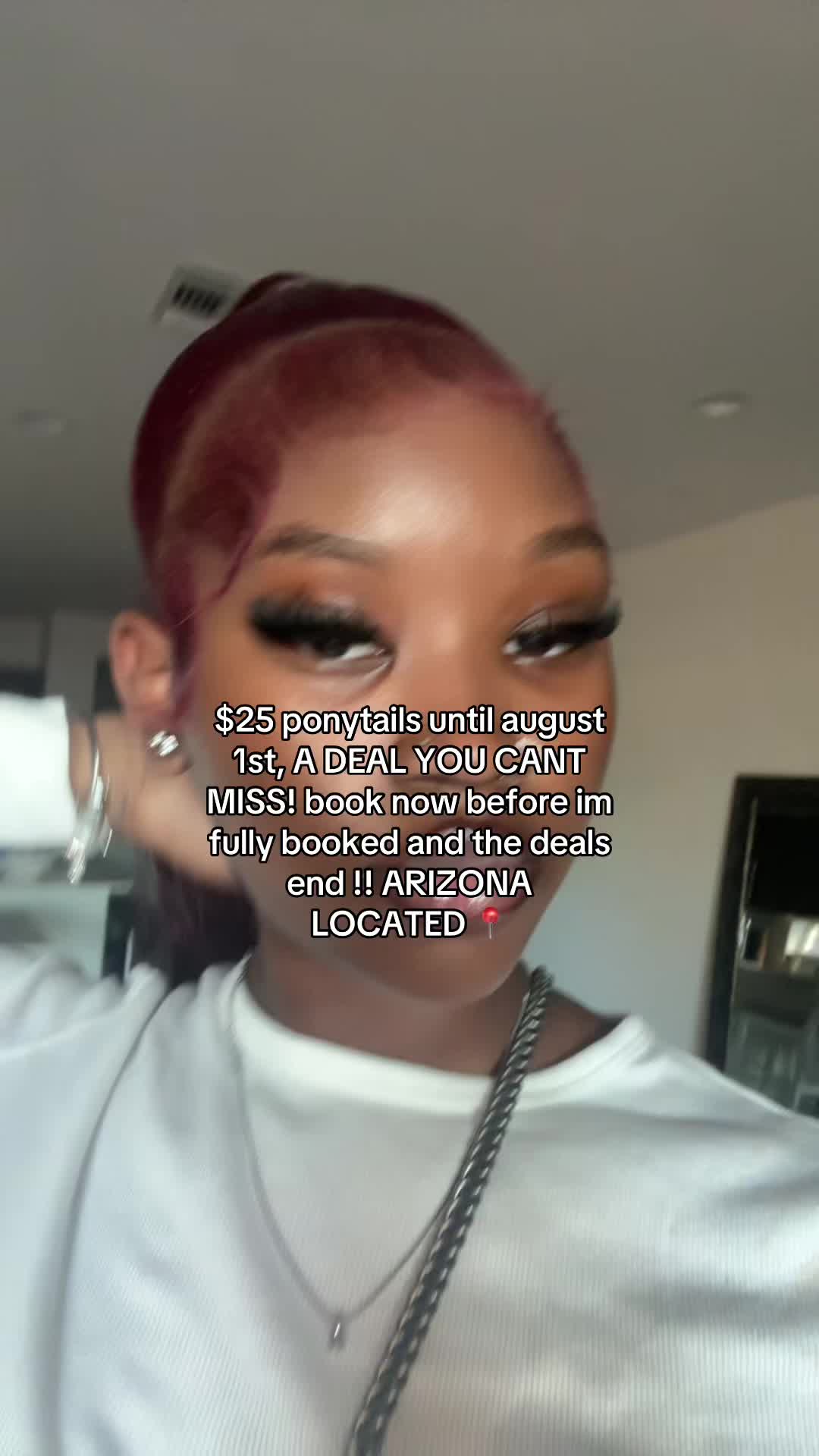 @ms sagittarius
