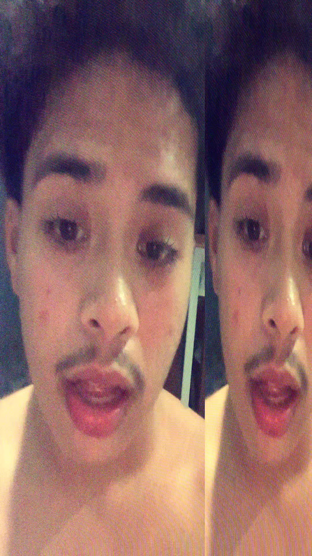 @Jamesler Rosales
