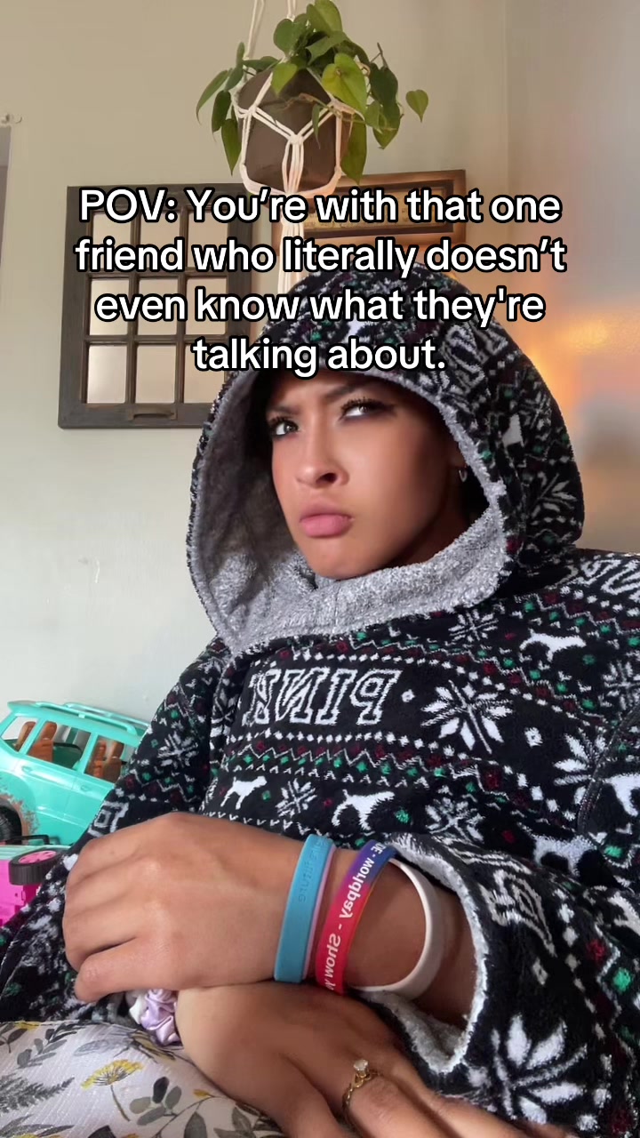 @Jayonna🇵🇷💋⭐️