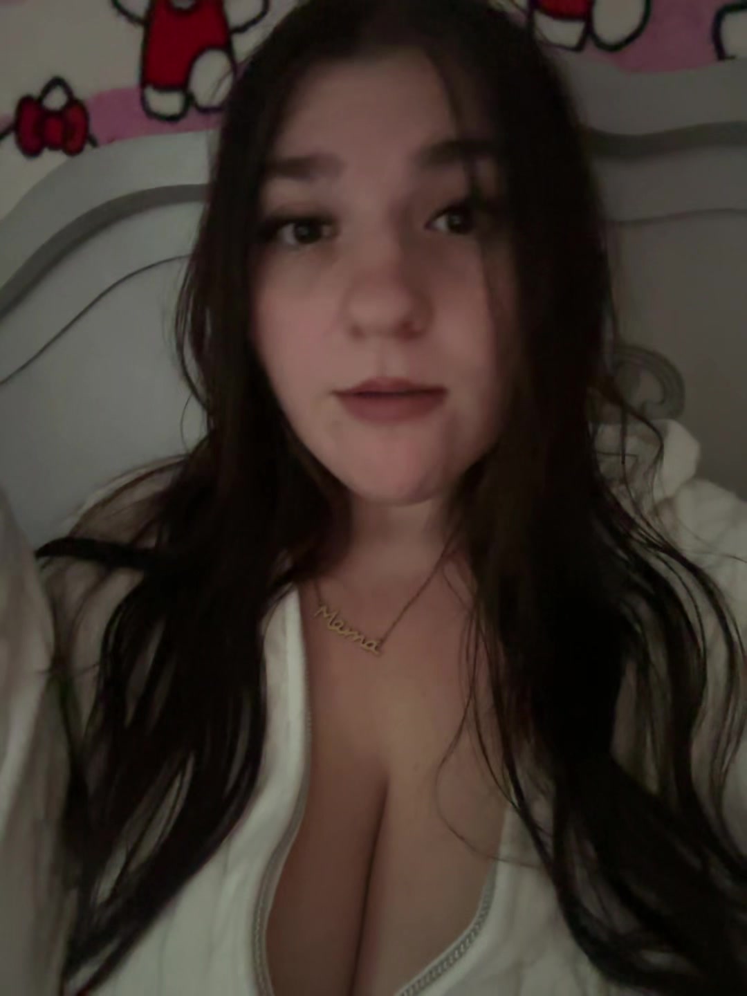 @🖤