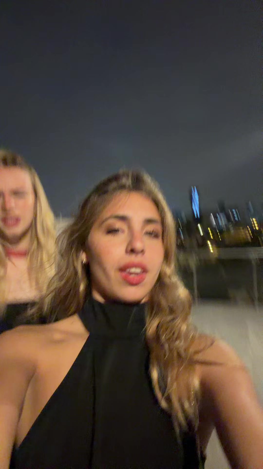 @VALENTINA