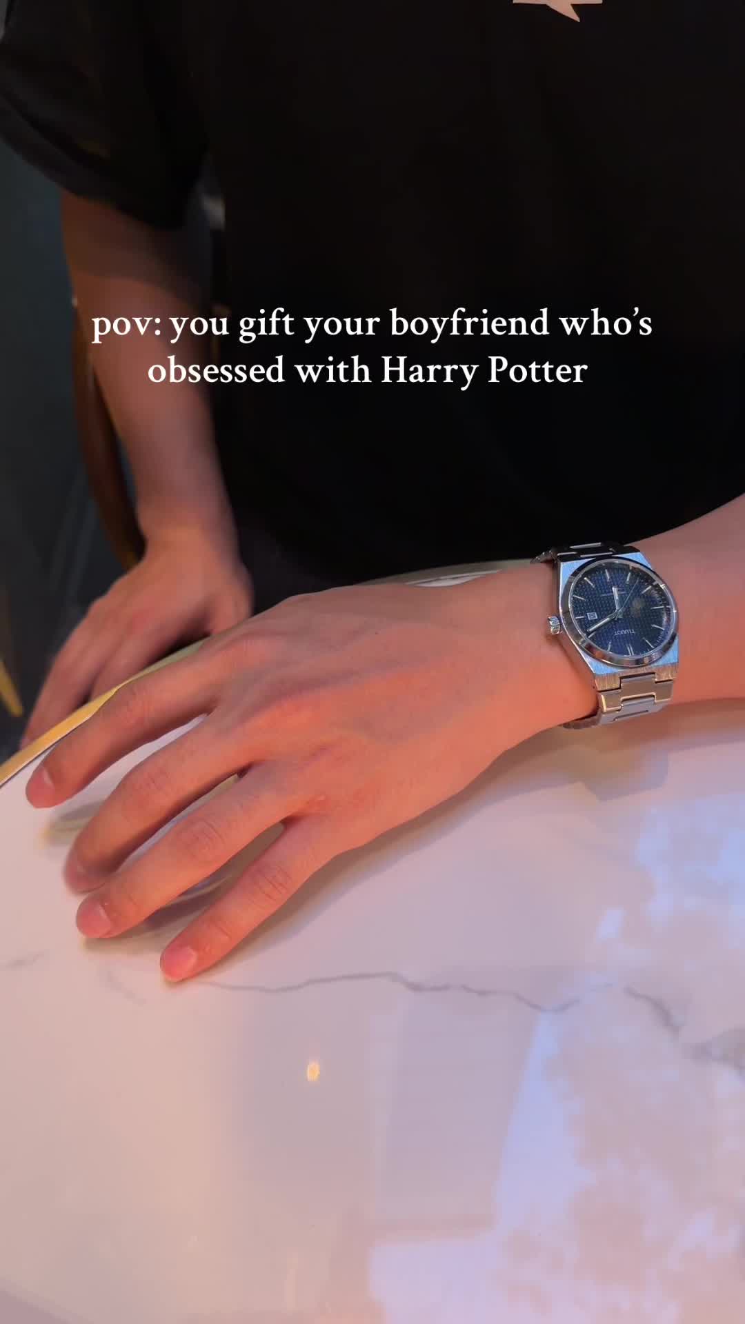 @fancimeloveme