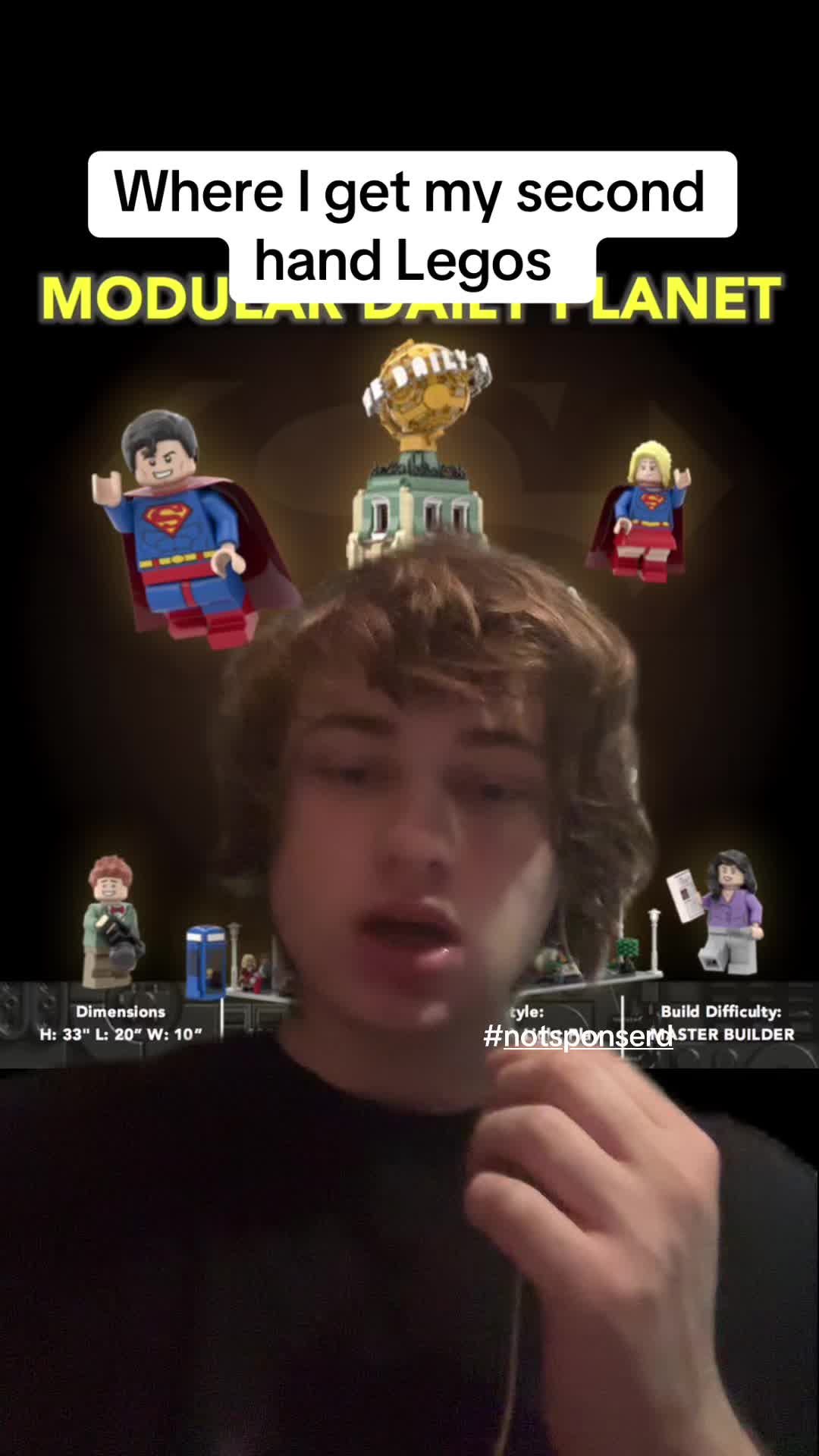 @nighttw1nk