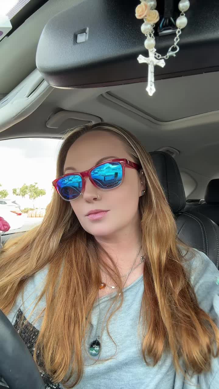 @Katie Ash
