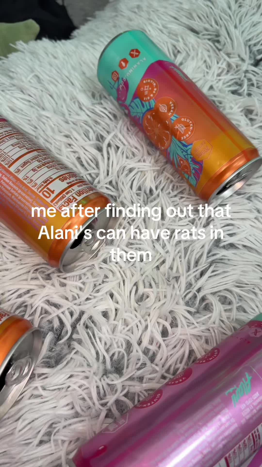 @alanilover88