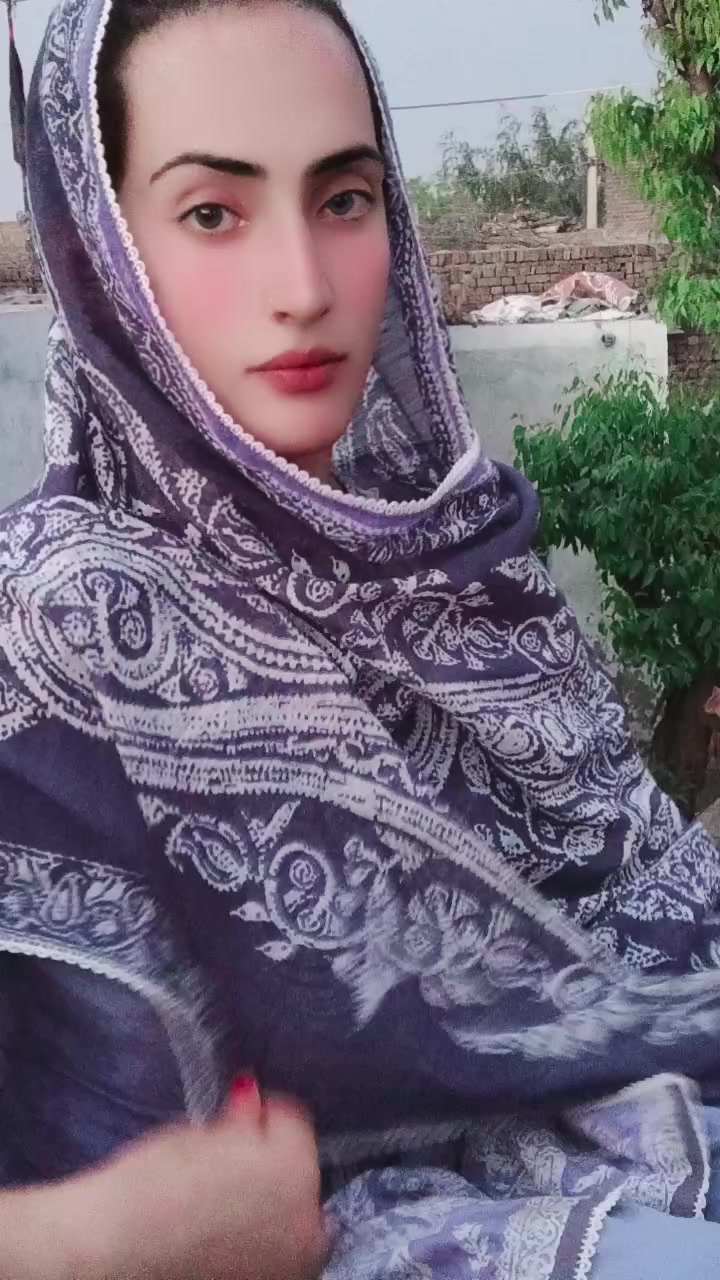 @🥀🖤Gujjar 0f jhang🖤🥀