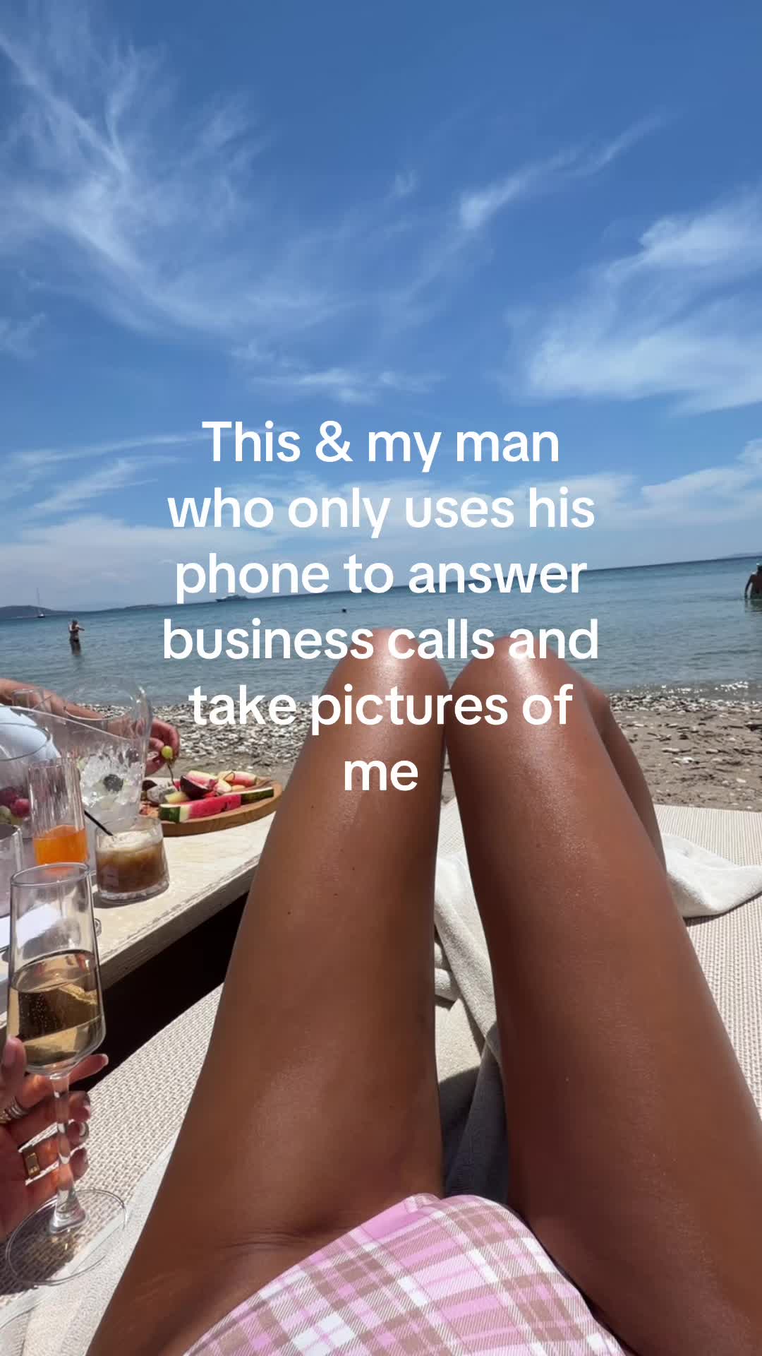 @tatumsara
