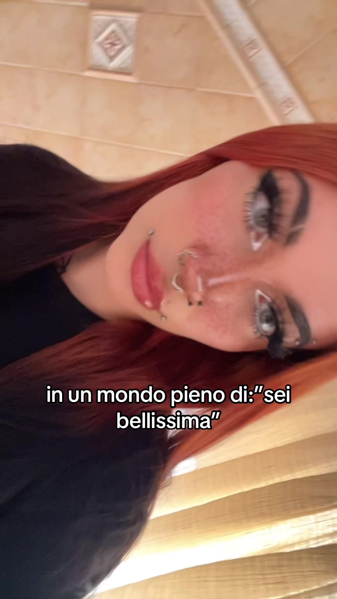 @gaiamacula