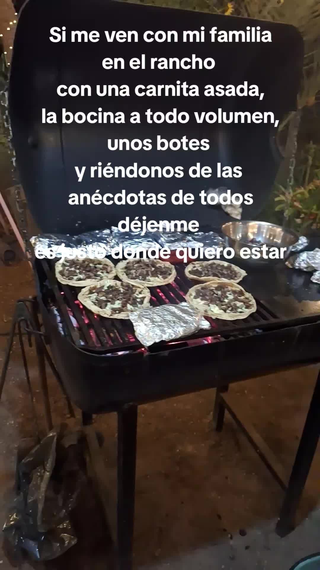 @Marlen Calderón