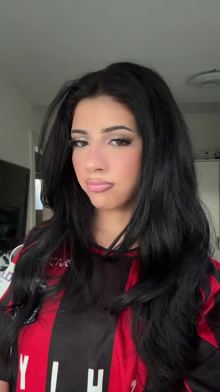@Cataleya