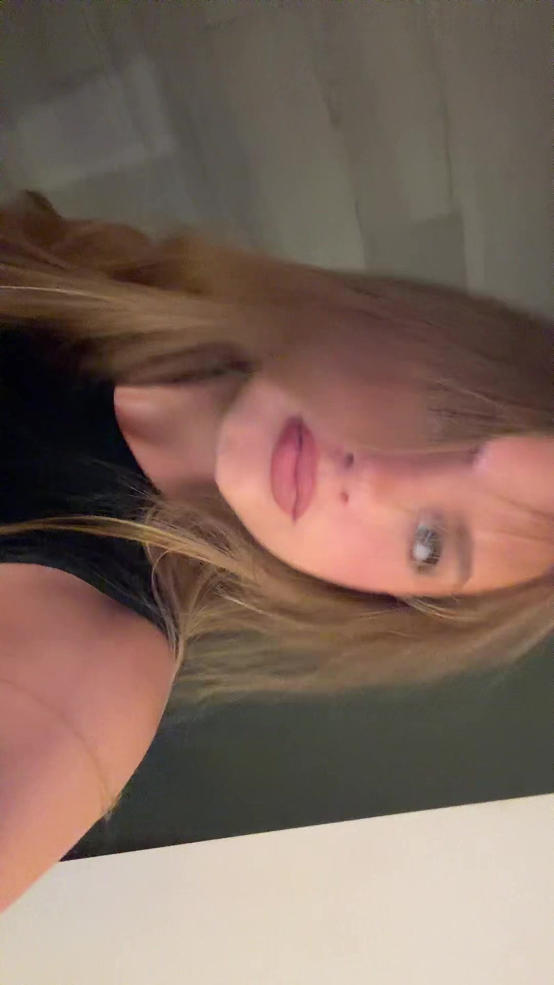 @camilanaciff