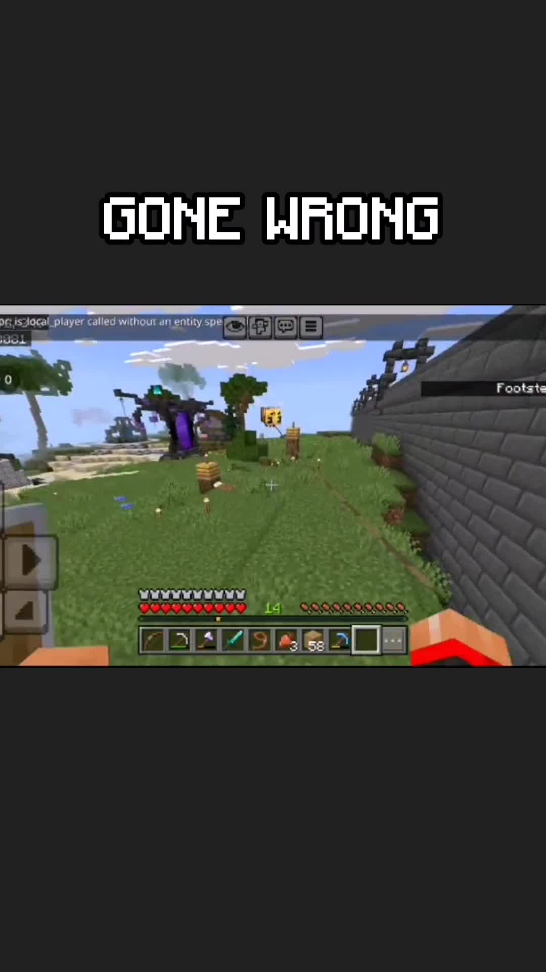 @YT | Theamsyar50
