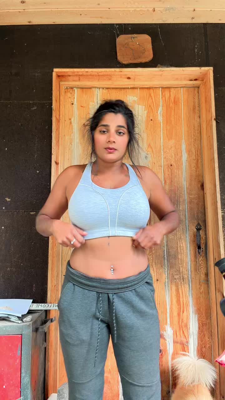 @Bhahawttie