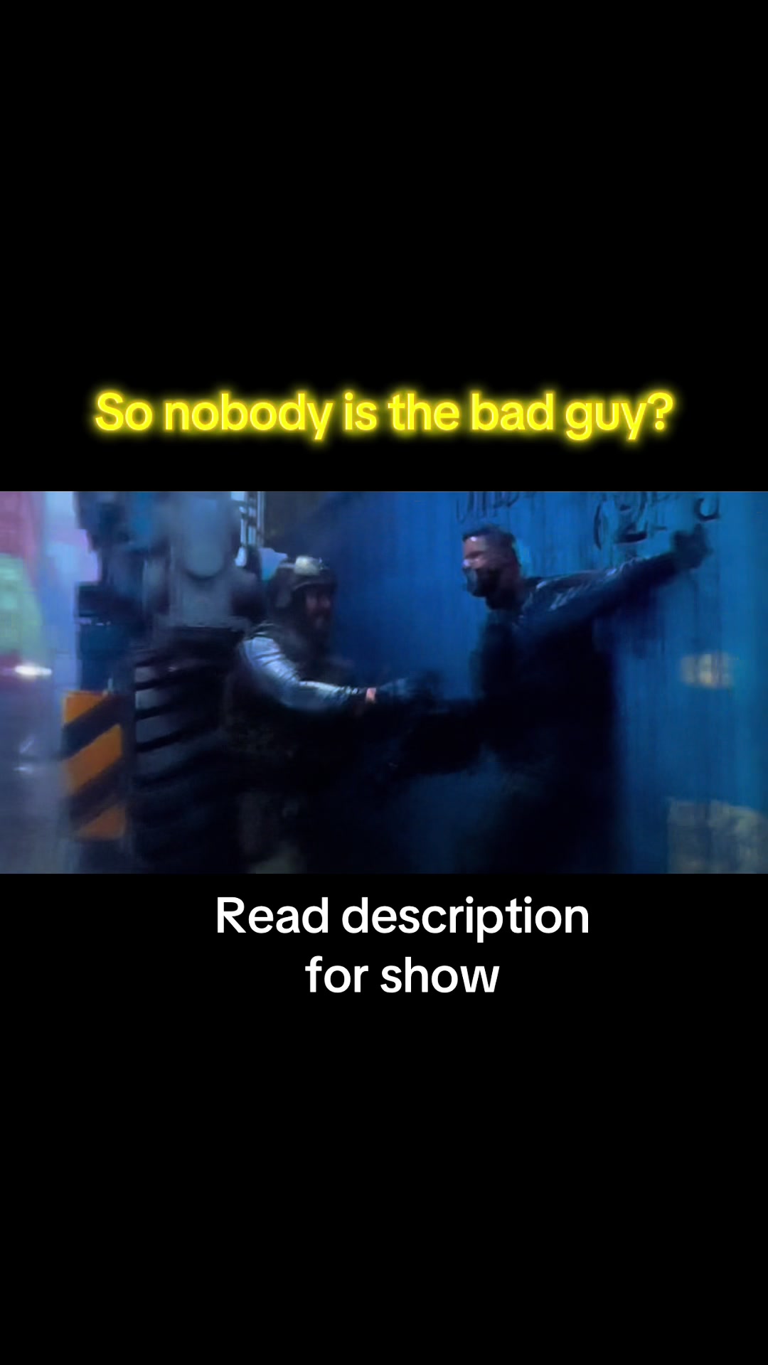 @𝔾𝕚𝕕𝕖𝕠𝕟 𝕆𝕧𝕒𝕕𝕪𝕒𝕙𝕦