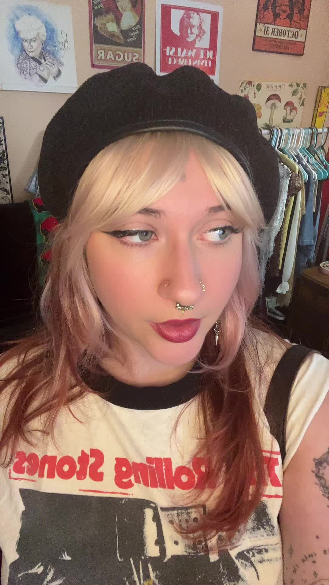 @mads (ɔ◔‿◔)ɔ ♡ ♡ ♡