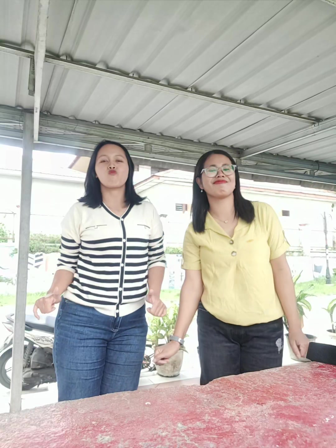 @Septina Siinaga