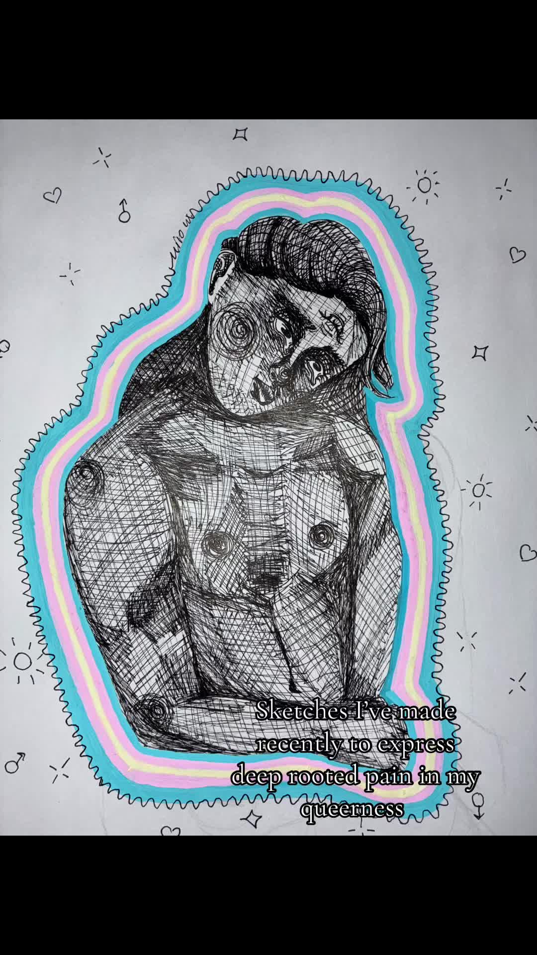 @SadBoyMilo