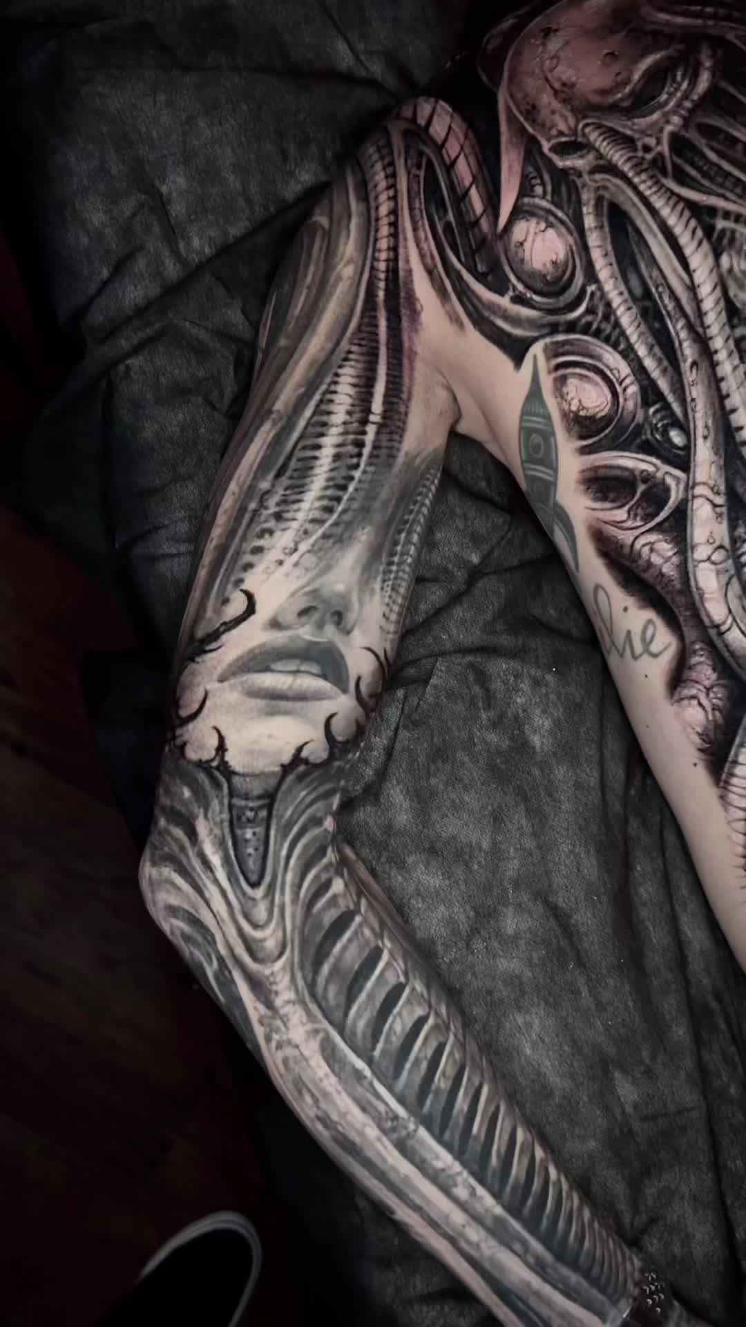 @JeremiahBarba