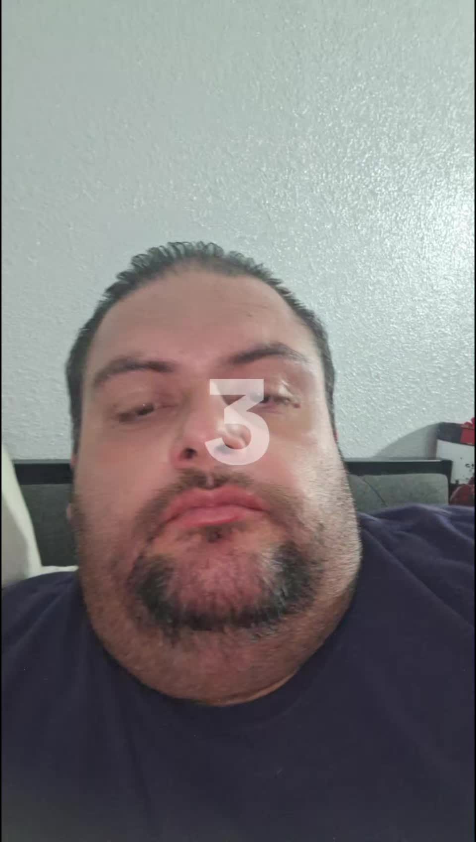@Ricky.ortiz31