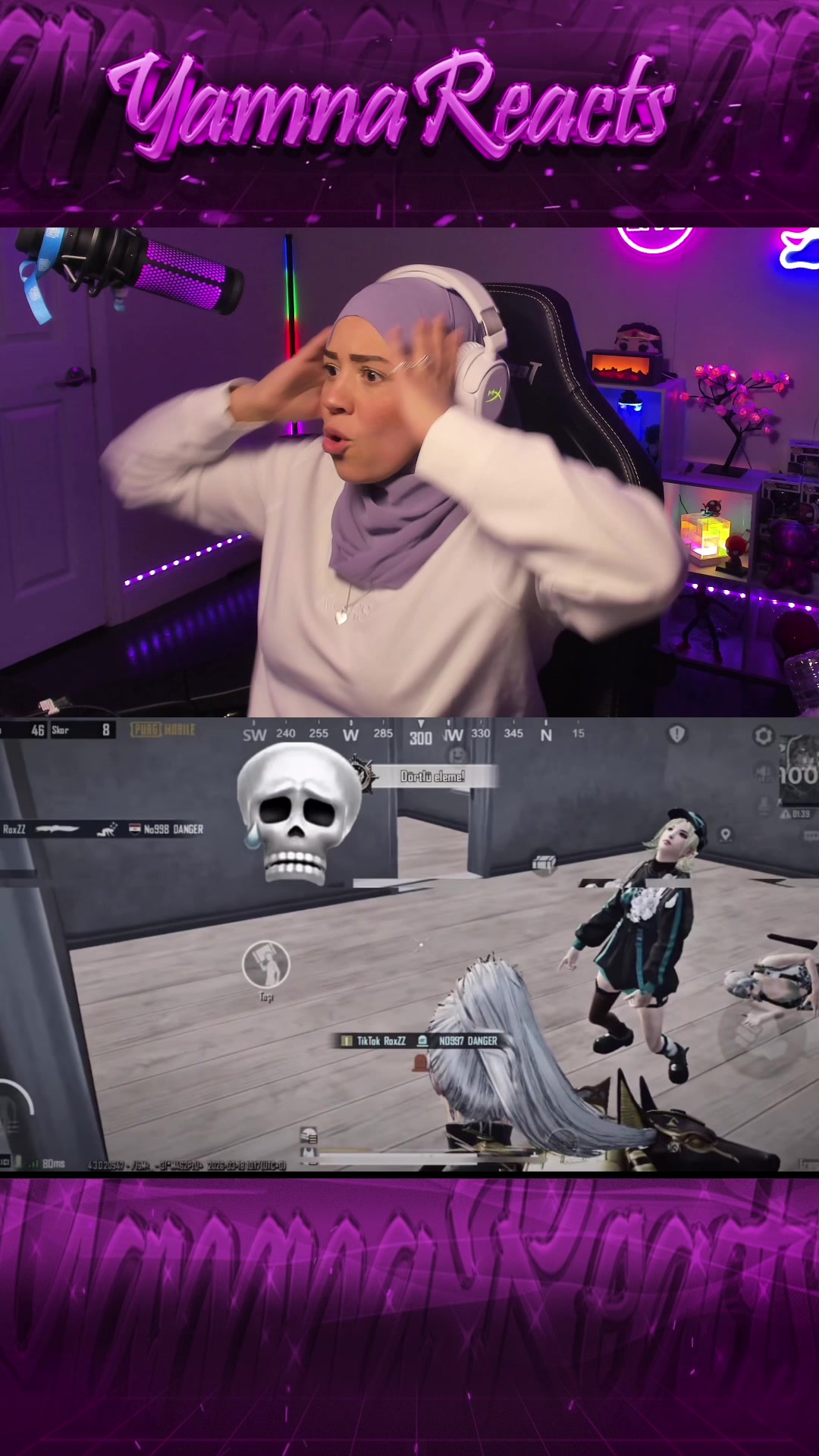 @YamnaGaming