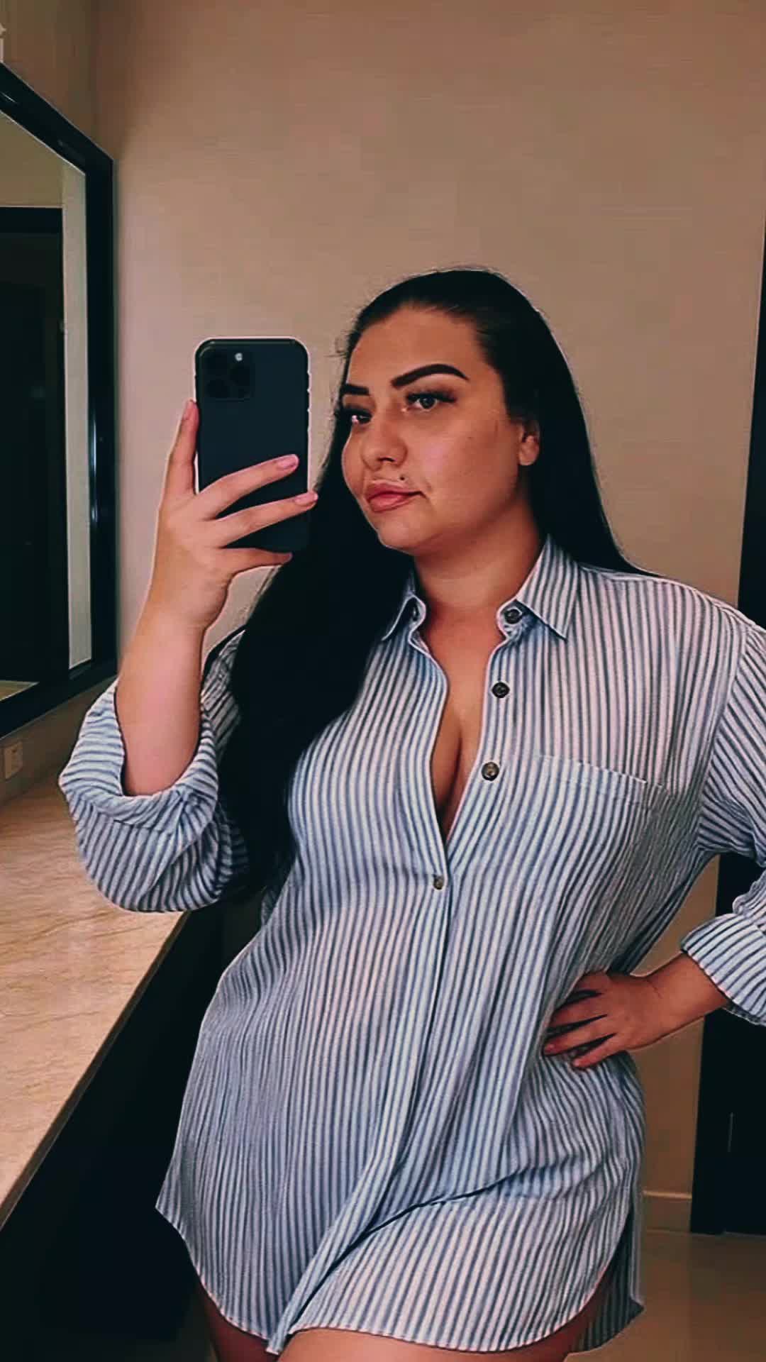 @helensweetdream2