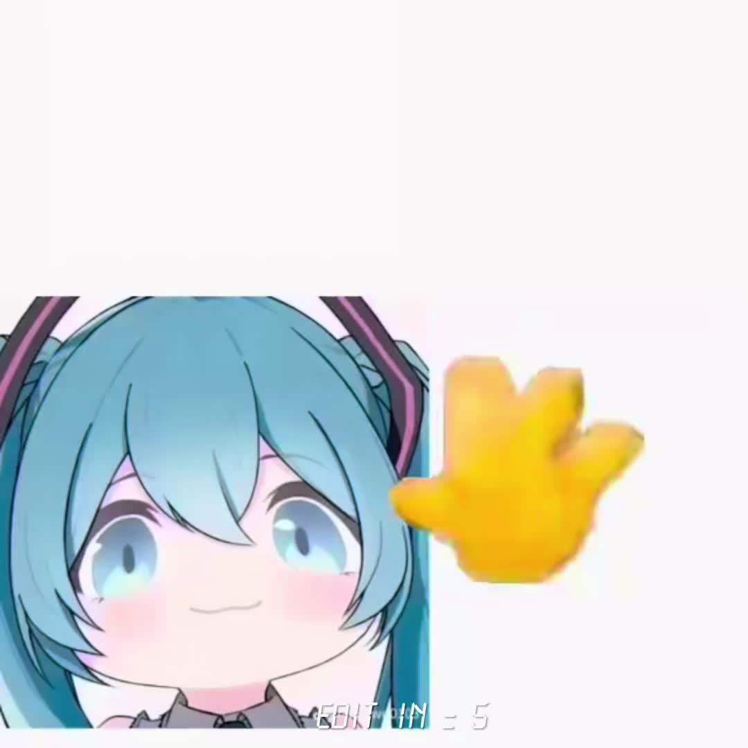 @๐ค๐น๐ถ.๐ซ๐ป๐