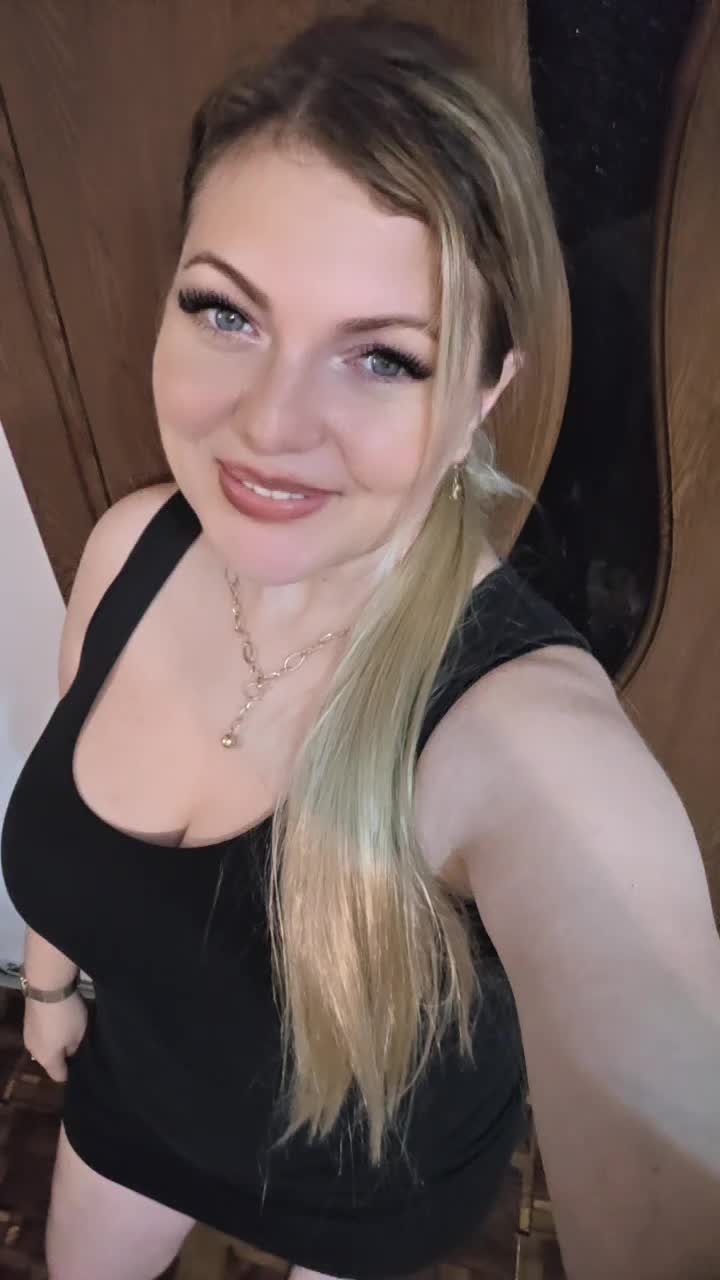 @Georgy_Rita Promovări💎