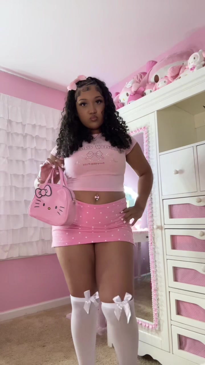 @princess 🎀