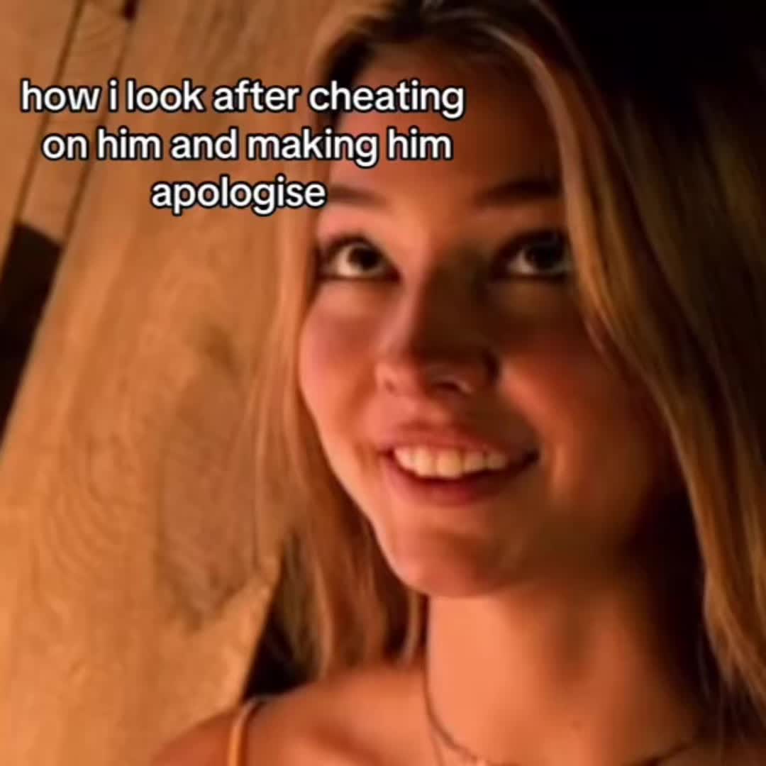 @logan